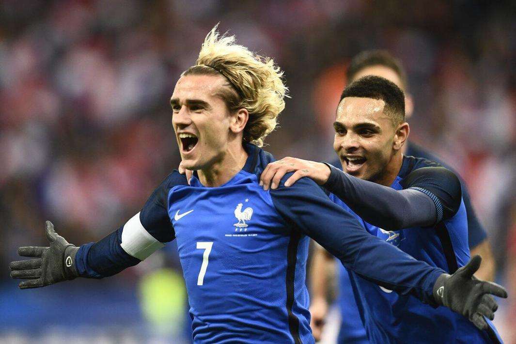 2021年10月8日cctv5节目单,10月15日cctv5节目预告