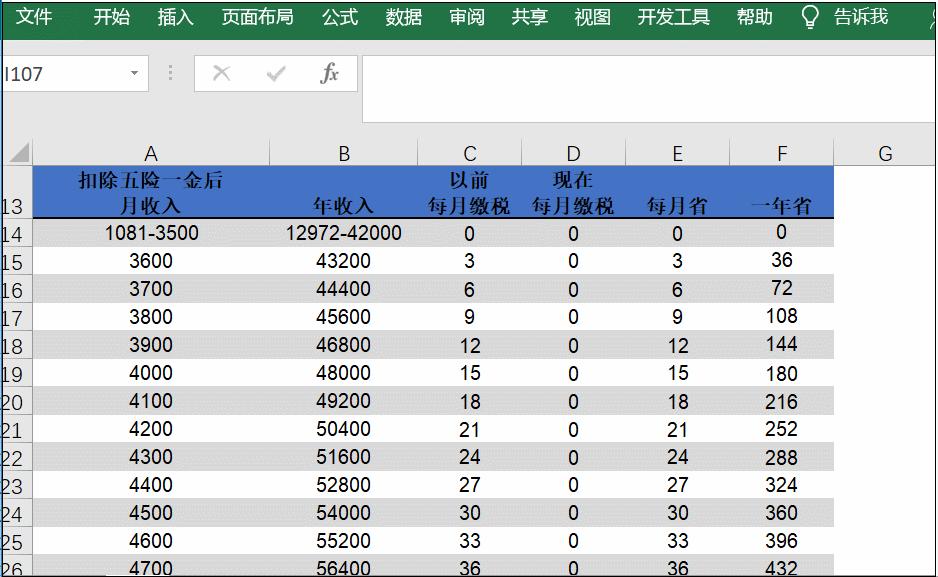 excel椤电爜璁剧疆鎬庝箞璁剧疆杩炵画椤电爜,excel椤电爜璁剧疆鏁板瓧