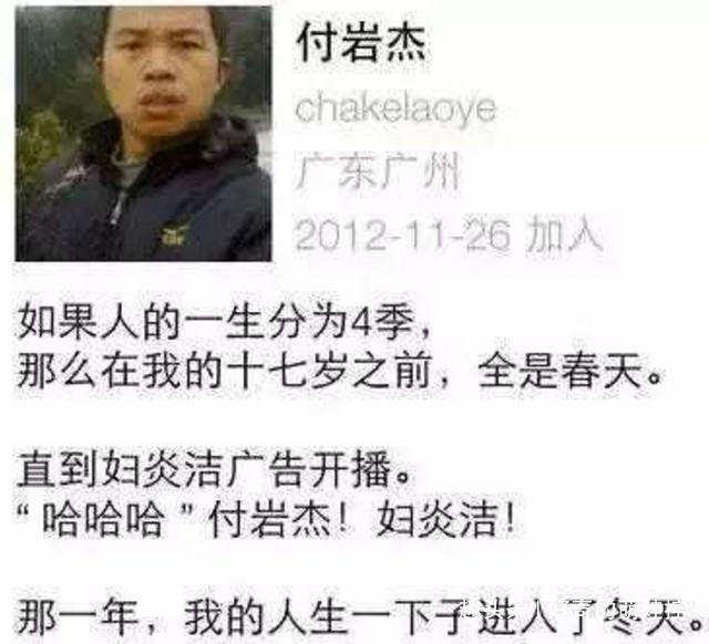 给李姓女儿起好听的名字,爸爸姓氏李给女儿取名