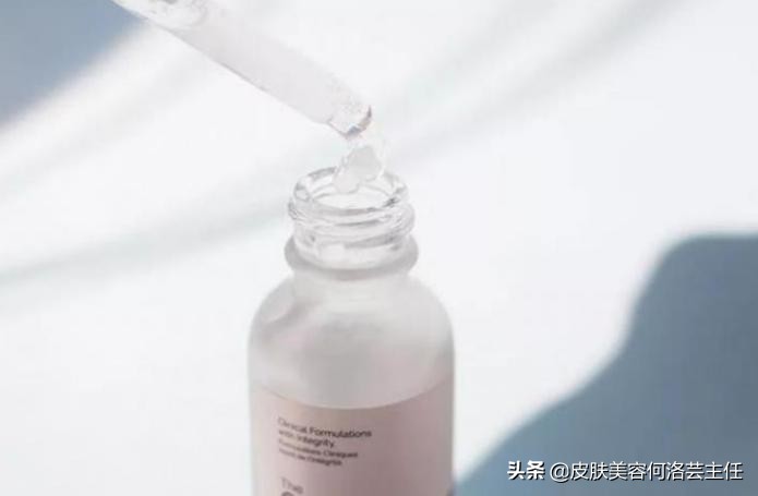 痘印顽固怎么消除医美,鼻子上顽固痘印可以用激光祛除吗