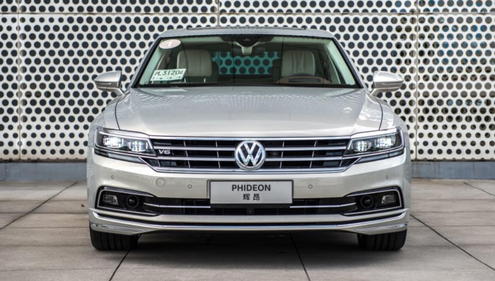 不要被外观蒙蔽的车型,不要被外观欺骗的神车