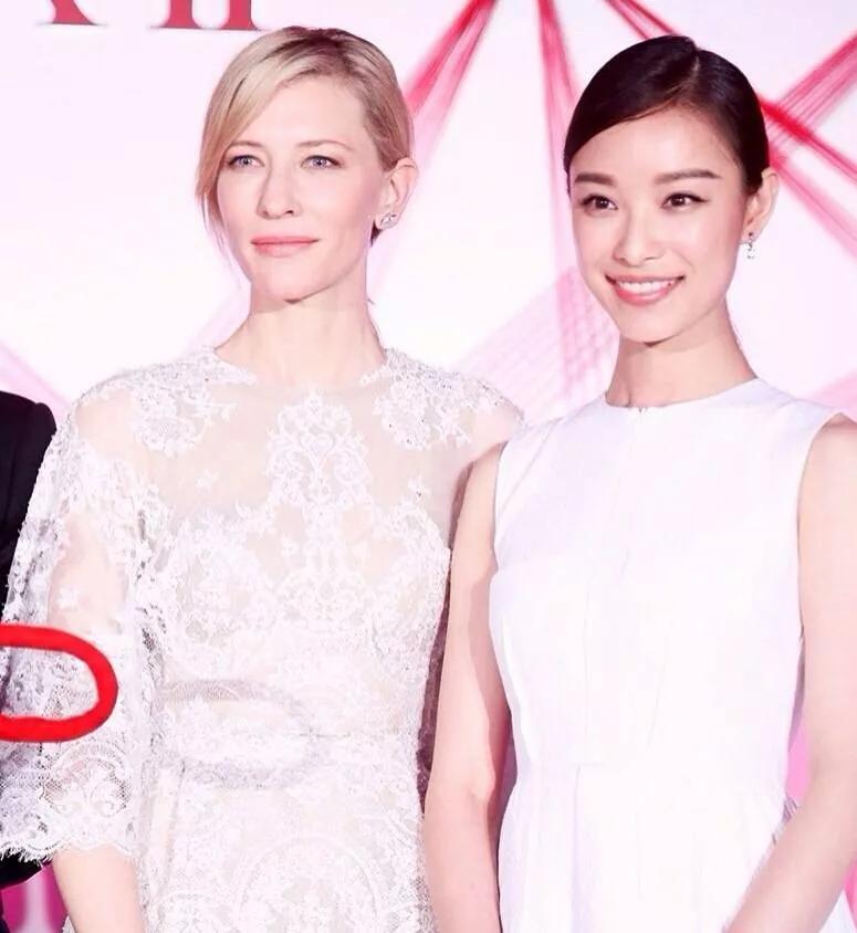 祛痘淡斑美白神器,2毛钱淡斑