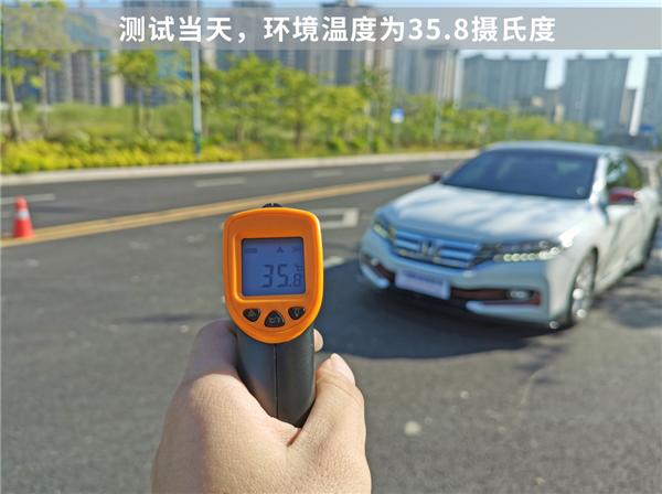 邓禄普ve303是什么档次的轮胎,邓禄普veurove302评测