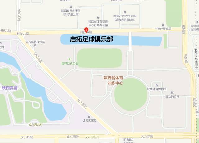 青少年足球联赛赛程表最新,中国青少年足球联赛启拓