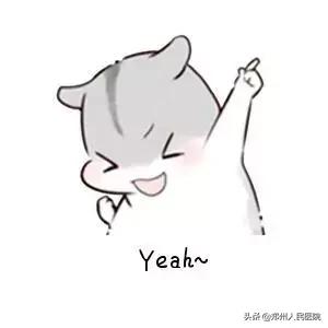 这个小镜子,照看着世上最贵的“房子”