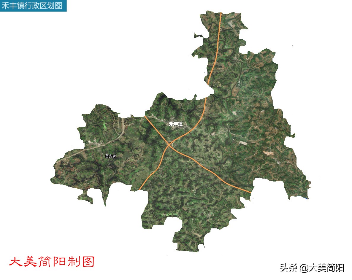 简阳全家福照片,简阳全家福写真