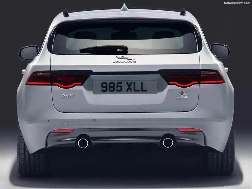 二手旅行车哪一款好而且价格合适,奥迪旅行车a6allroad最新款二手