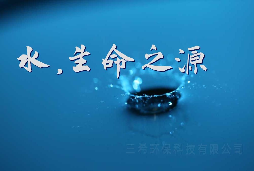 除甲醛最好最快的方法室内盆栽,室内除甲醛最好的花排名