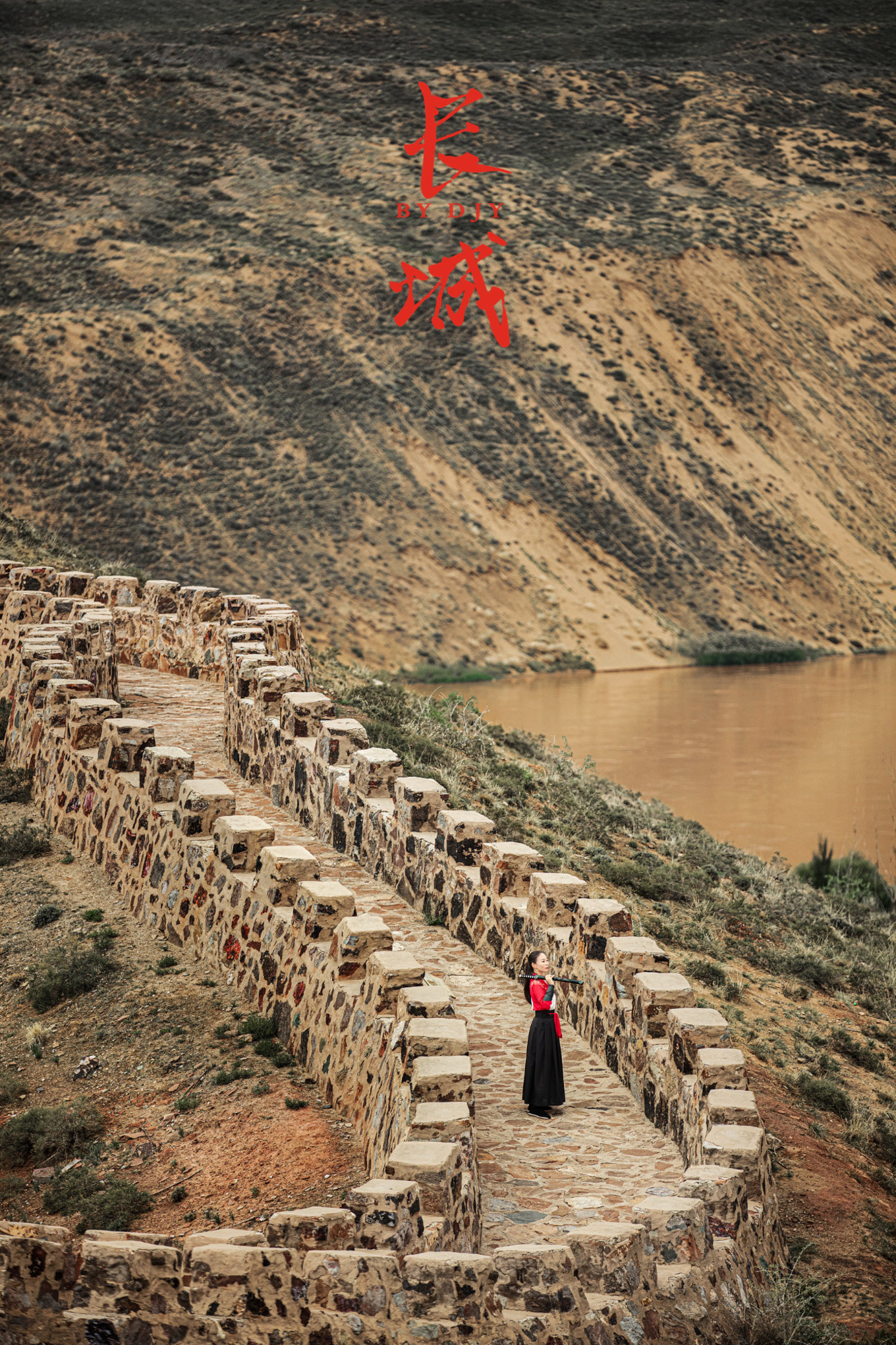 宁夏国庆节自驾出游推荐,宁夏旅游打卡攻略