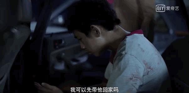 姜子牙为什么运气不好,姜子牙为什么兵败