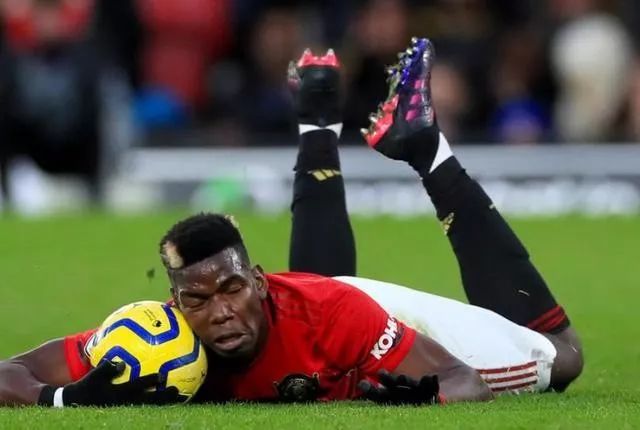 22-23英超第11轮曼联对阵纽卡斯尔,英超曼联对诺维奇胜负预测