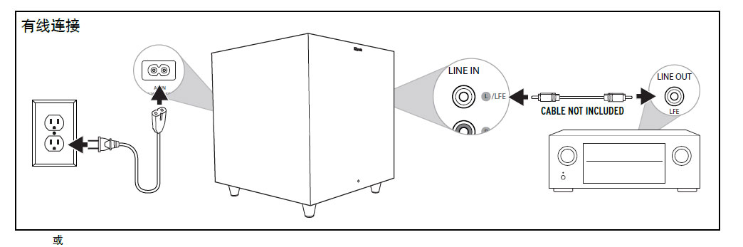 鏉板＋theaterpack5.1,鏉板＋theater娴嬭瘎