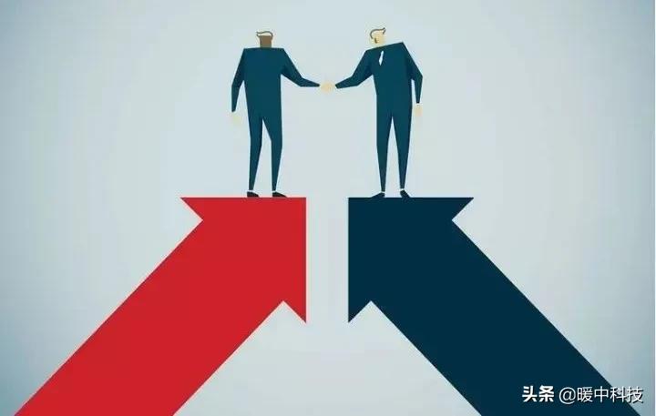 暖中科技石墨烯,暖中科技石墨烯地暖