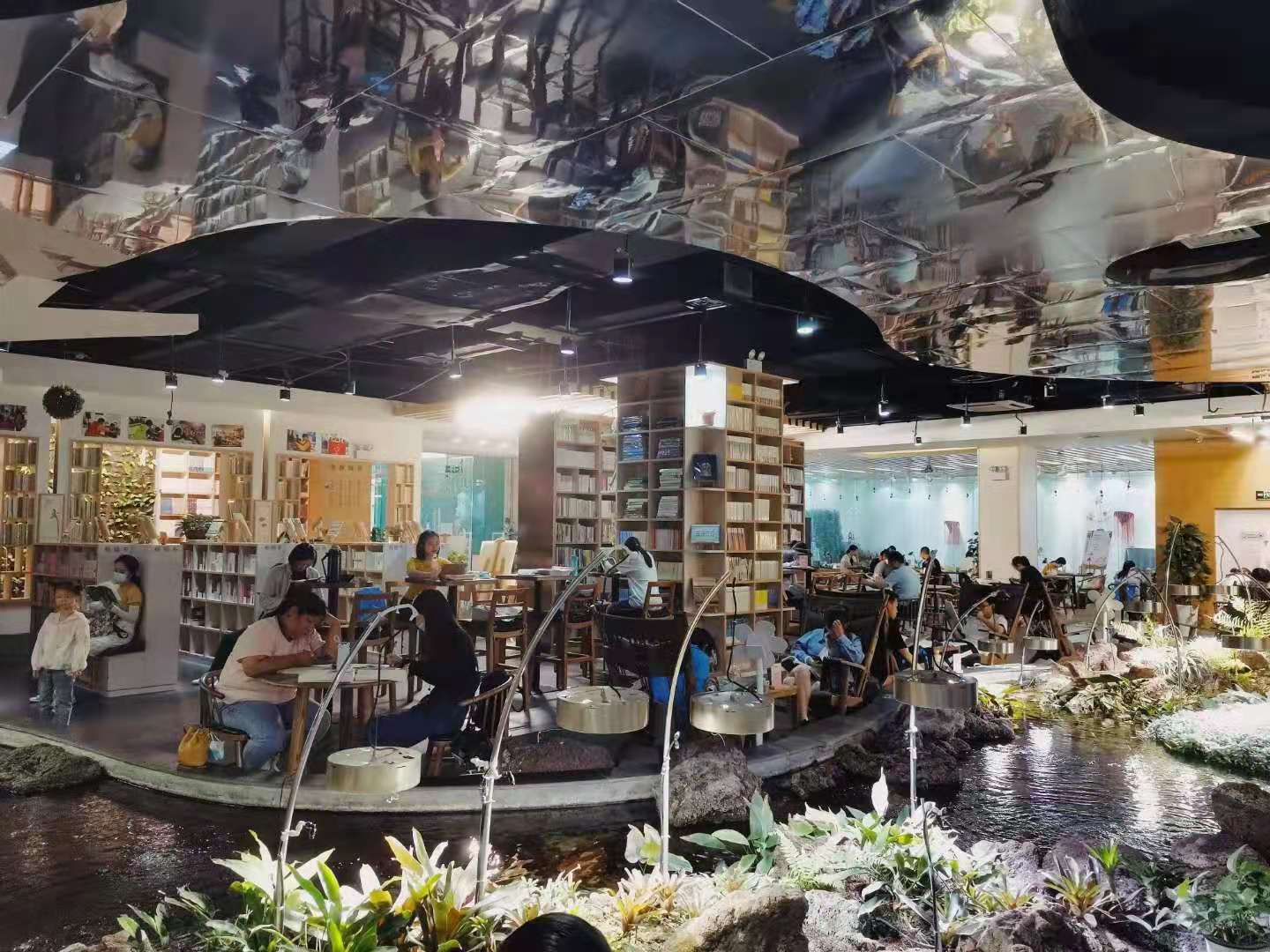 最新郑州方特梦幻王国一日游攻略,郑州到少林寺一日游自驾游攻略