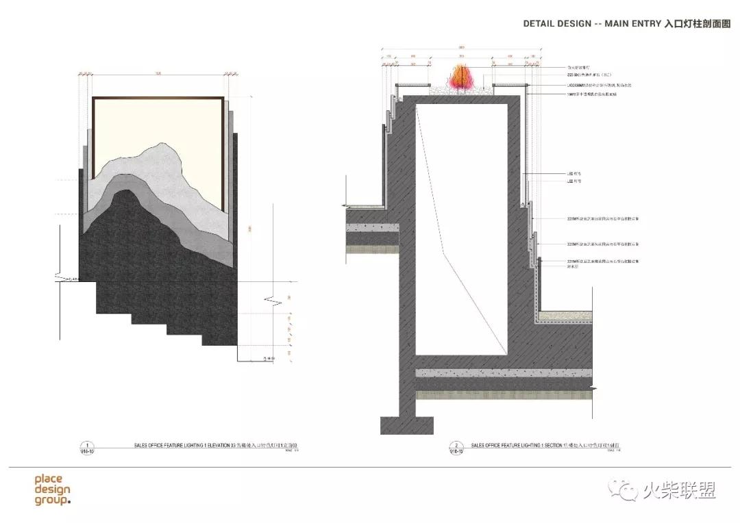 普利斯设计公司,普利思设计集团