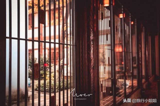 天目湖加南山竹海哪里泡温泉好,天目湖度假秘境享受绝美自然山水