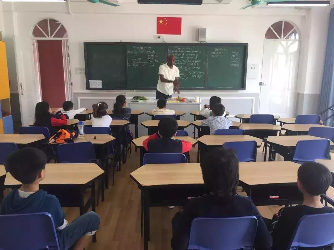 深圳哈博国际学校,深圳哈博国际学校地址