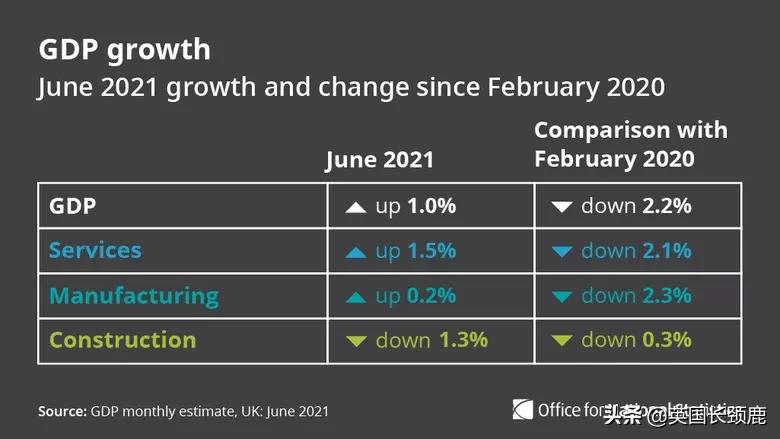 英航恢复中国哪些航班,英航恢复伦敦香港直飞