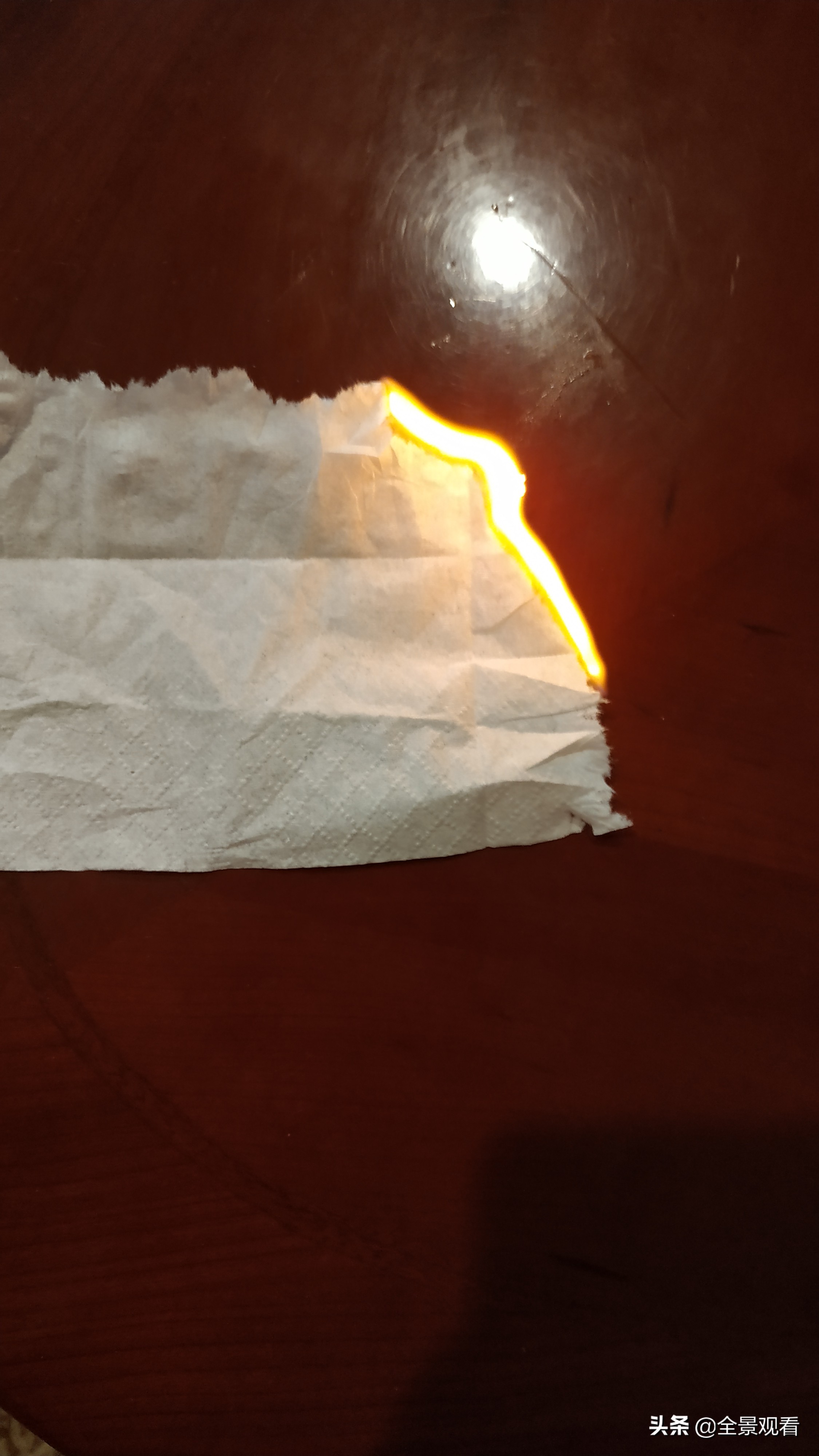 怎么鉴别医用外科口罩是否真的,鉴别口罩真假的小视频