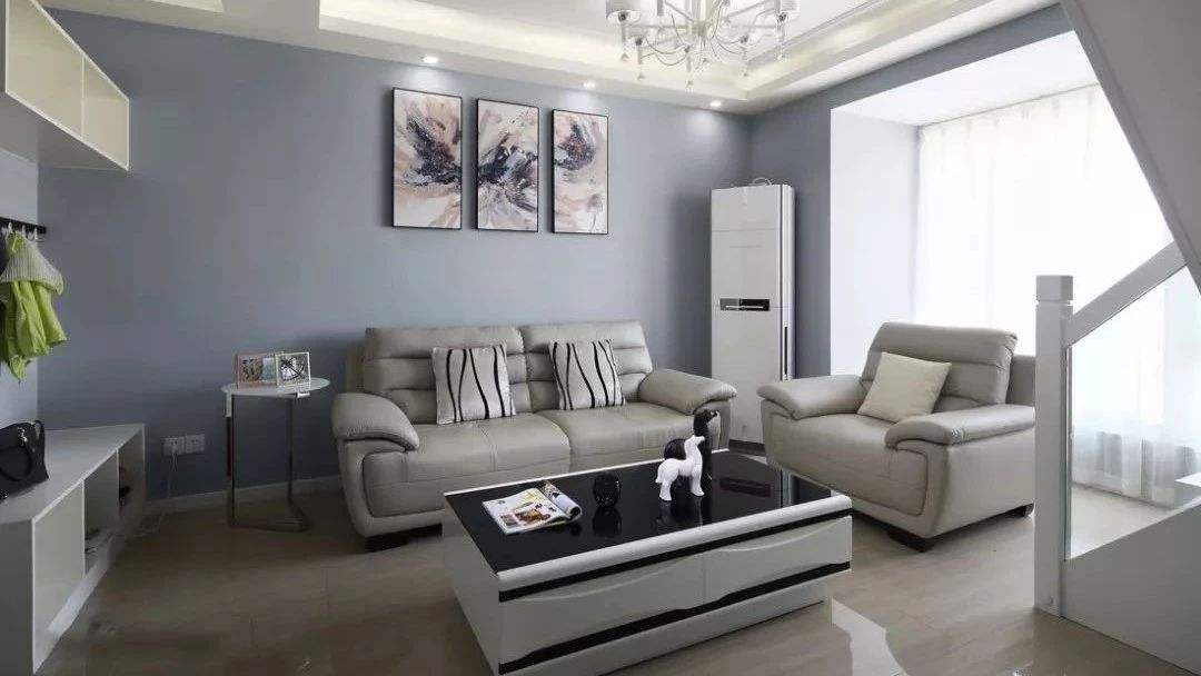 立式空调价格最高多少钱,价格实惠又好的立式空调