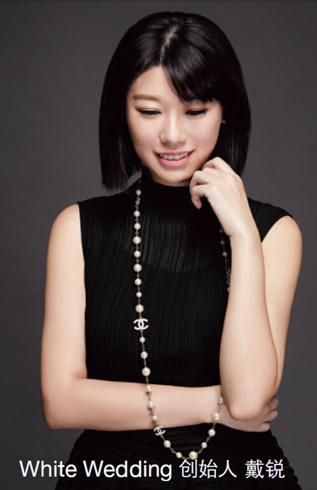 选对的嫁衣嫁对的人,选对新娘嫁对新郎