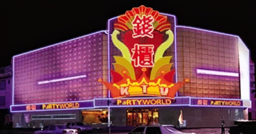 8090后的童年回忆网吧游戏,8090网吧音乐回忆