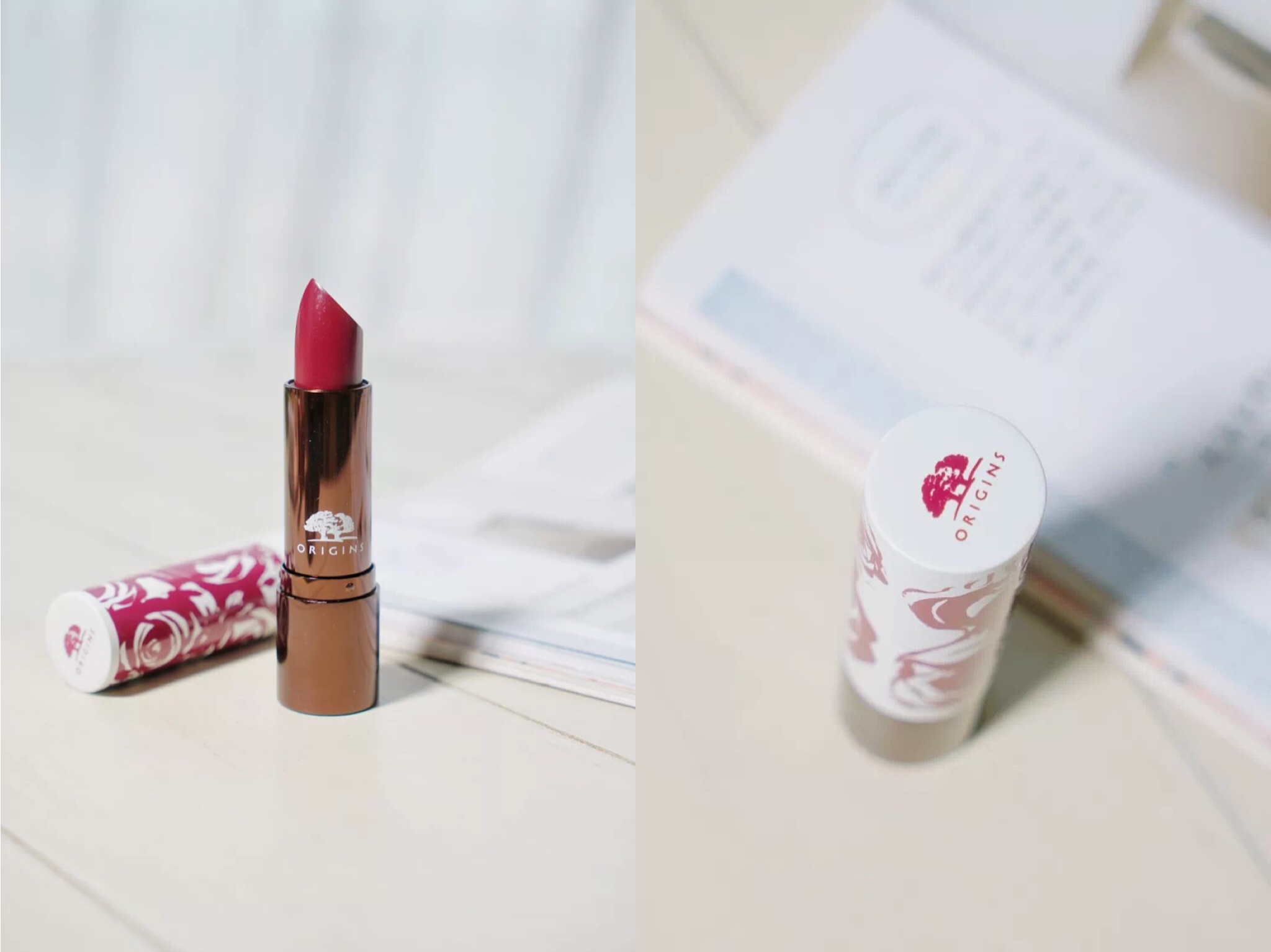 孕期能做的美容护理,孕期也能用的护肤品