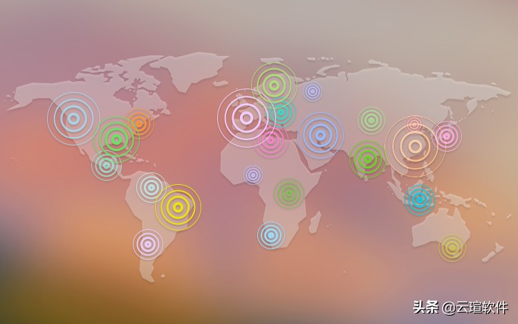 深度操作系统v23,深度操作系统最新版评测