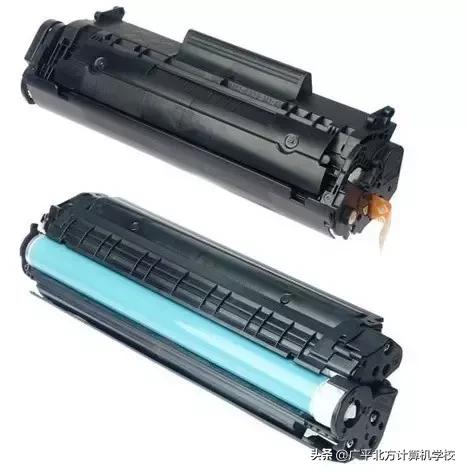 打印机的常见故障分析与解决方法,打印机常见的10种故障排除方法