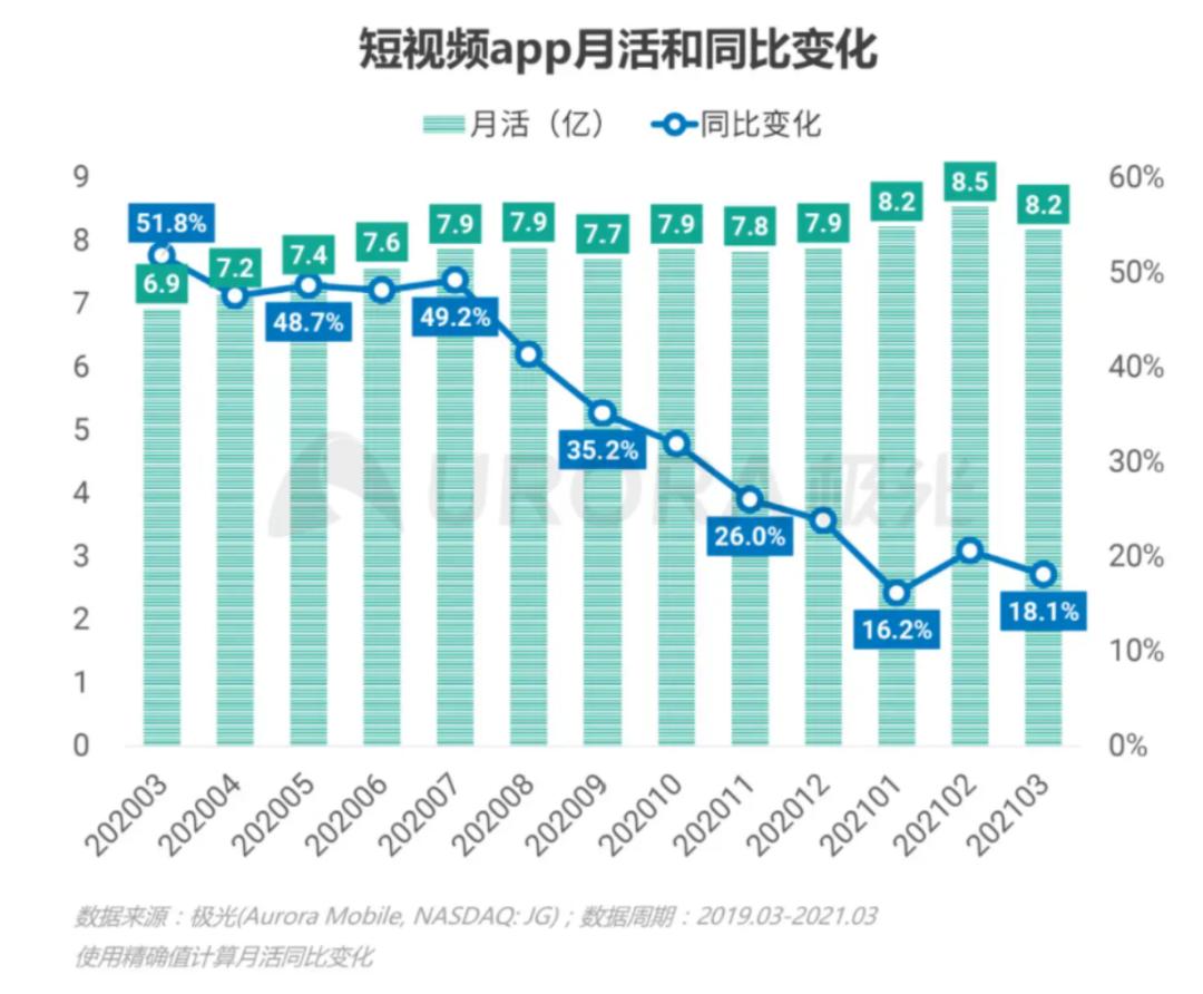 从中作梗电视剧,从中作梗的意思