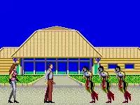 md战棋游戏,md双人游戏