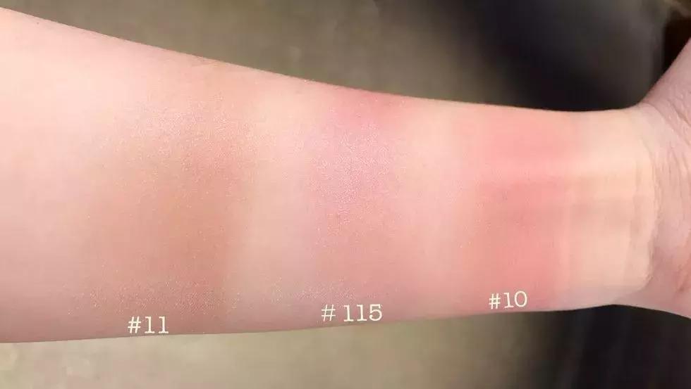 最适合90后白领的日本贵妇品牌？！专柜已经开始断货了