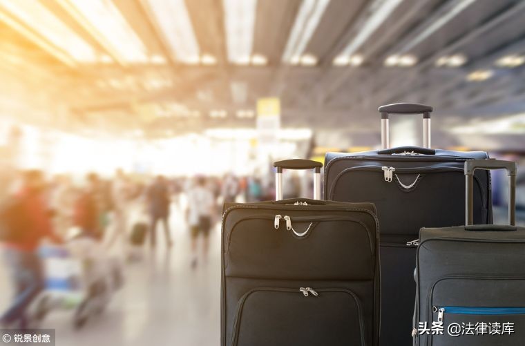 极简*私走**罪：可能是当下最好懂的*私走**罪普法文