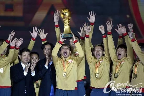 广州恒大亚冠2015决赛次回合集锦,广州恒大2015年亚冠决赛首回合