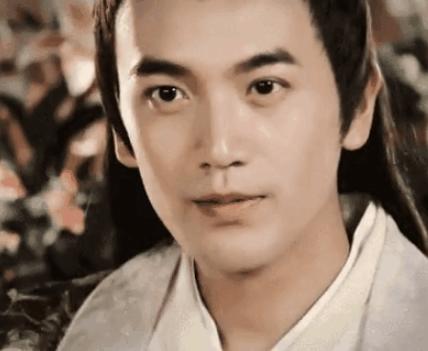 香港张智尧,港星张智尧