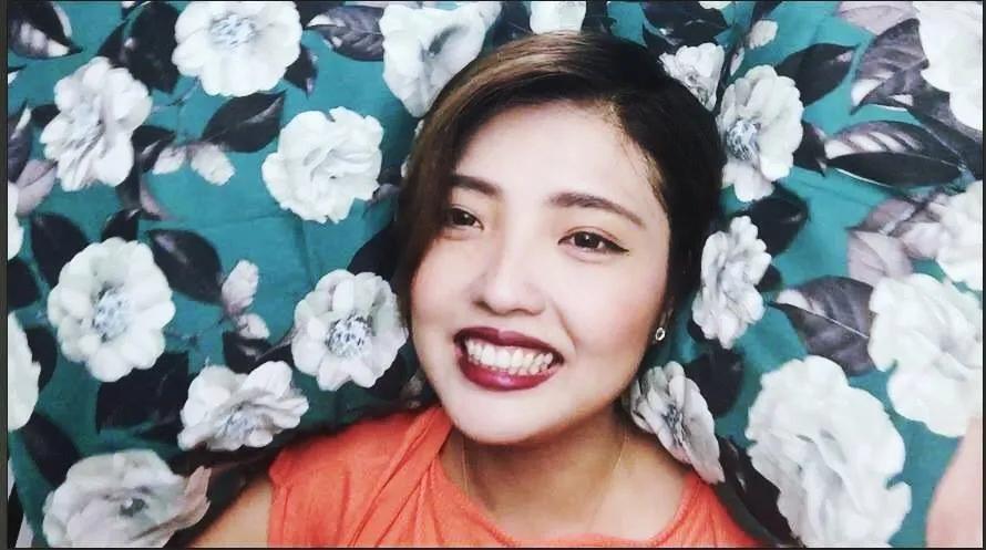 独居女生改造出租屋2楼暗黑系,独居女生改造出租屋系列