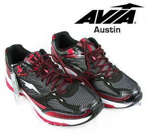 各大品牌跑鞋标志,全球知名跑鞋品牌及logo欣赏