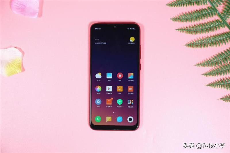 荣耀8x和红米note7对比价格表,红米note7对比荣耀8x用起来不热吧