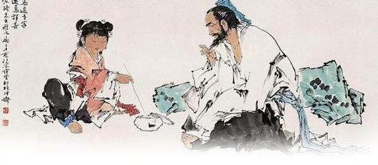 孩子哭闹发脾气的做法,孩子发脾气哭闹后怎么正确引导