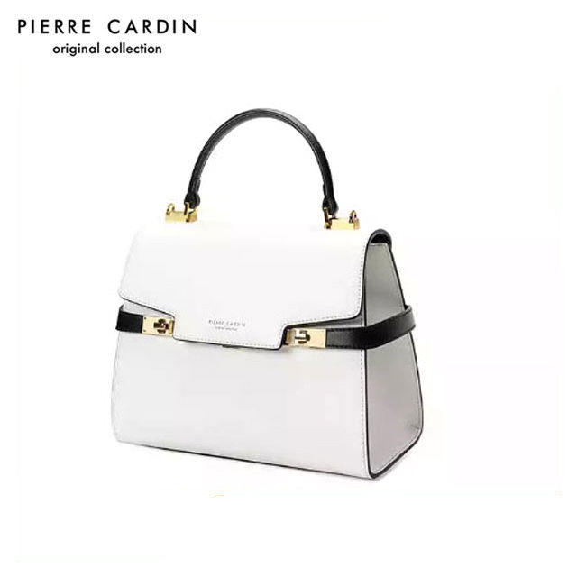 1000左右的牛皮包包品牌推荐,正品一千块钱包包品牌