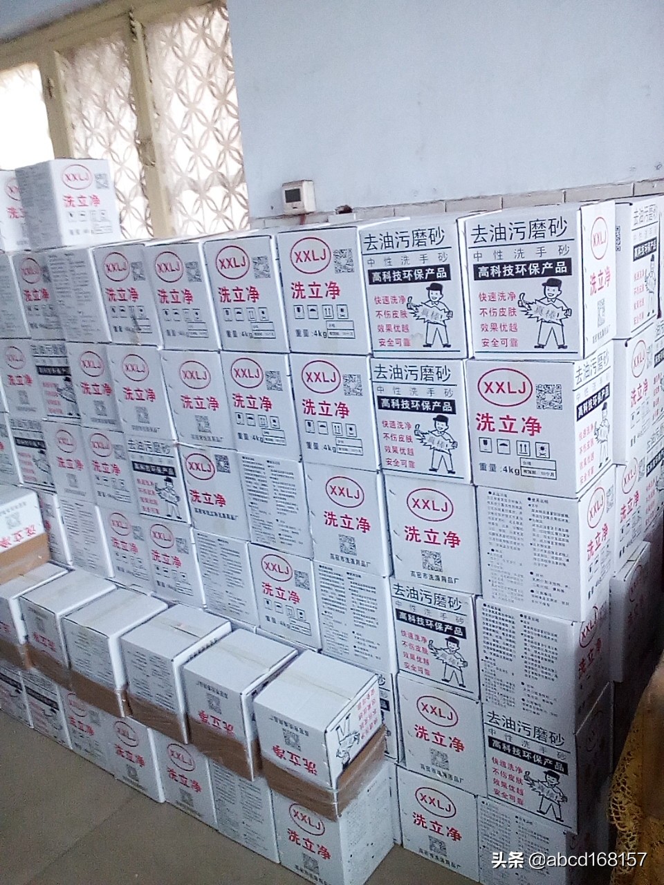 多久更换机油正规操作流程,能一年换油的机油有哪些