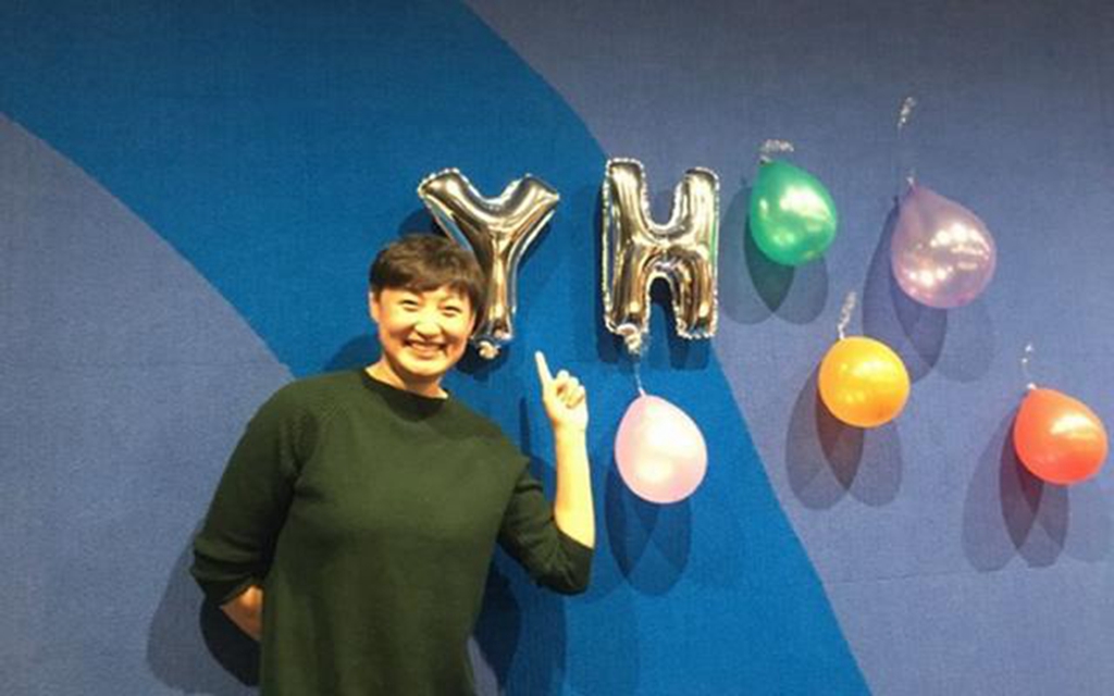 女排杨昊简介,前国家女排队员杨昊年龄身高多少