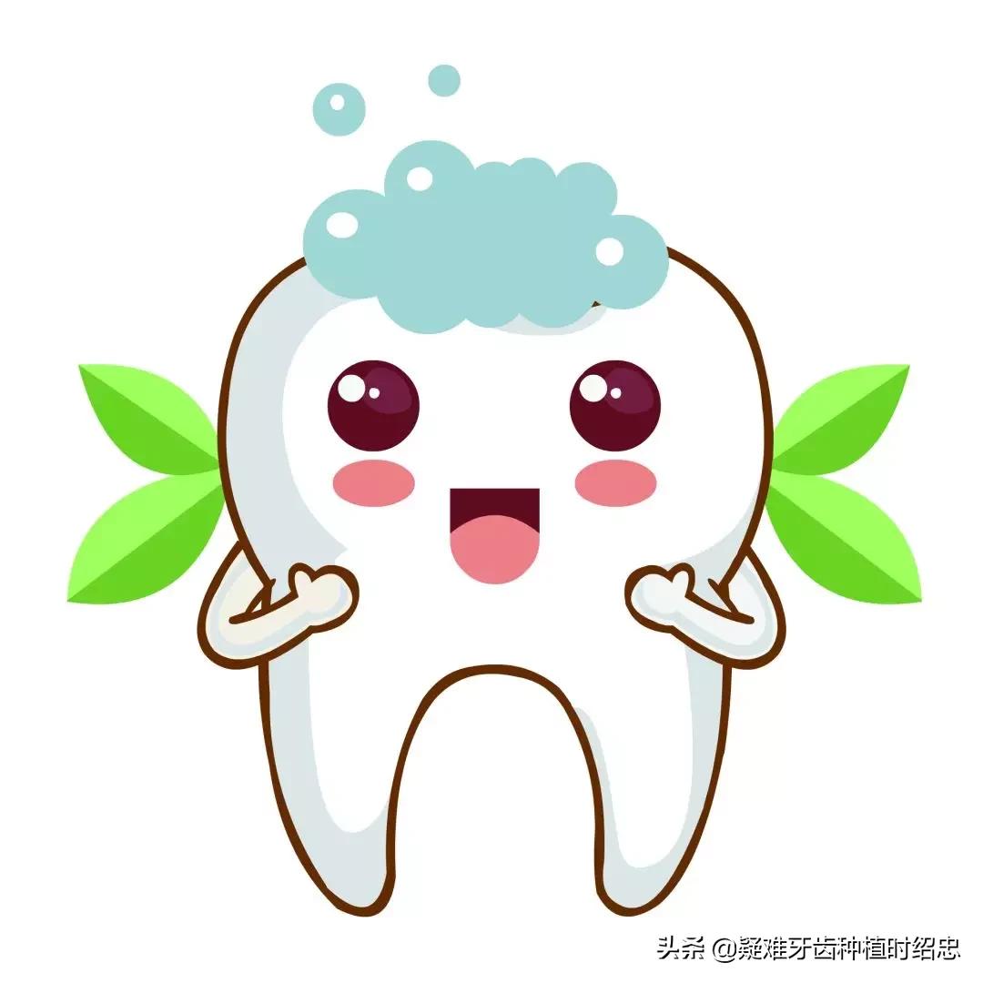 拔智齿的危险性和注意事项,拔智齿的危险和注意事项