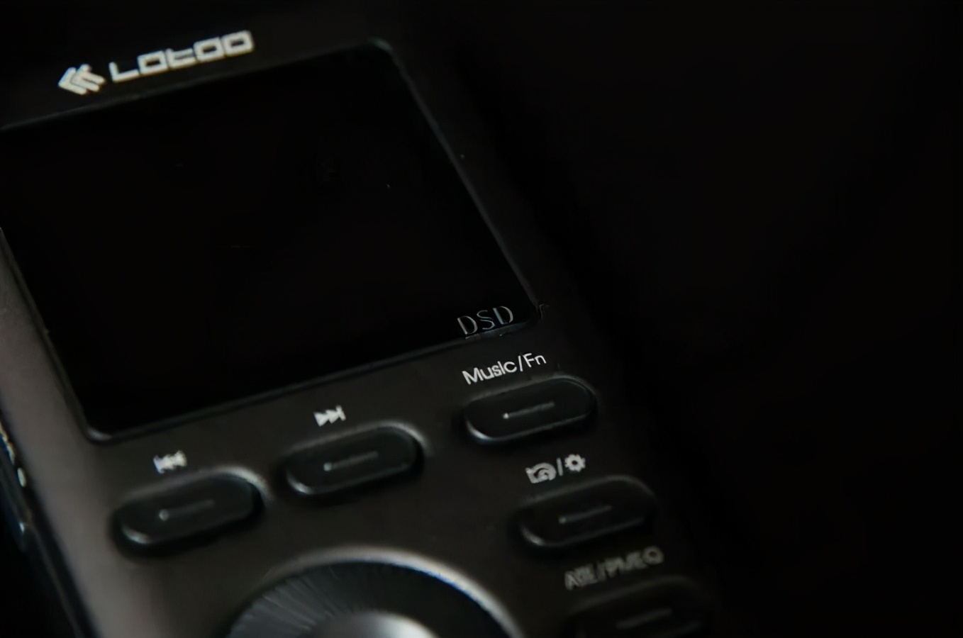 lotoo乐图d1评测,lotto乐图测评