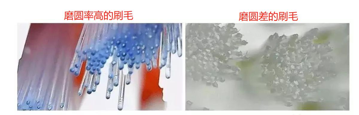 好物推荐之日常必备的电动牙刷,推荐一款安全又实惠的电动牙刷