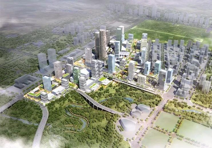 重庆可以进的烂尾楼,重庆主城区烂尾楼有哪些地方