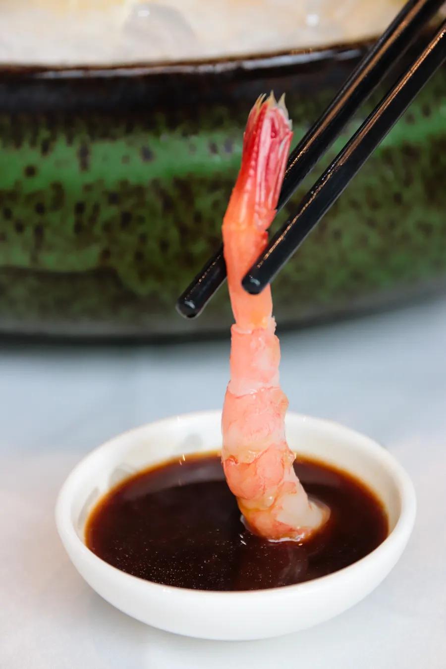 奉贤不为人知的美食,上海奉贤街巷美食排名前十