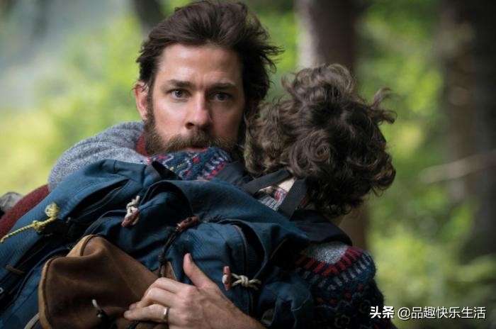 6部高分世界末日电影你看过几部,十大经典世界末日电影排行榜