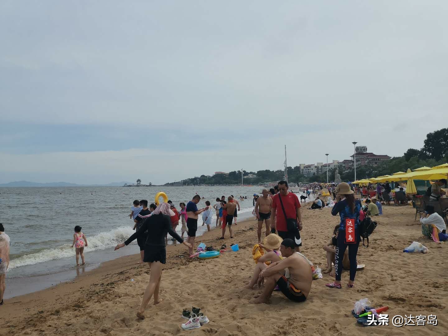 兴城凉快好去处,兴城室内玩的地方