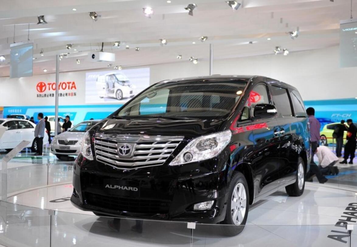 董明珠银隆汽车发展史,董明珠的银隆新能源汽车怎么样了